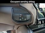 New 2025 Ram 3500 Laramie Crew Cab 4WD Pickup for sale #22966 - photo 28