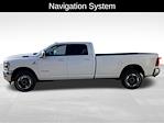 New 2025 Ram 3500 Laramie Crew Cab 4WD Pickup for sale #22966 - photo 3