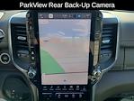 New 2025 Ram 3500 Laramie Crew Cab 4WD Pickup for sale #22966 - photo 32
