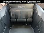 New 2025 Ram 3500 Laramie Crew Cab 4WD Pickup for sale #22966 - photo 33