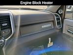 New 2025 Ram 3500 Laramie Crew Cab 4WD Pickup for sale #22966 - photo 34