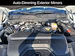 New 2025 Ram 3500 Laramie Crew Cab 4WD Pickup for sale #22966 - photo 35