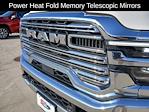 New 2025 Ram 3500 Laramie Crew Cab 4WD Pickup for sale #22966 - photo 36
