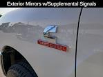 New 2025 Ram 3500 Laramie Crew Cab 4WD Pickup for sale #22966 - photo 37