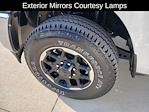 New 2025 Ram 3500 Laramie Crew Cab 4WD Pickup for sale #22966 - photo 38