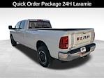 New 2025 Ram 3500 Laramie Crew Cab 4WD Pickup for sale #22966 - photo 2
