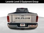 New 2025 Ram 3500 Laramie Crew Cab 4WD Pickup for sale #22966 - photo 5
