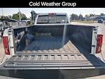 New 2025 Ram 3500 Laramie Crew Cab 4WD Pickup for sale #22966 - photo 6