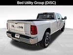 New 2025 Ram 3500 Laramie Crew Cab 4WD Pickup for sale #22966 - photo 7
