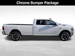 New 2025 Ram 3500 Laramie Crew Cab 4WD Pickup for sale #22966 - photo 8