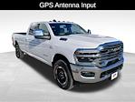 New 2025 Ram 3500 Laramie Crew Cab 4WD Pickup for sale #22966 - photo 9