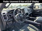 New 2025 Ram 1500 Lone Star Crew Cab 4WD Pickup for sale #22971 - photo 10