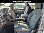 New 2025 Ram 1500 Lone Star Crew Cab 4WD Pickup for sale #22971 - photo 11
