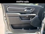New 2025 Ram 1500 Lone Star Crew Cab 4WD Pickup for sale #22971 - photo 12