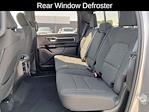 New 2025 Ram 1500 Lone Star Crew Cab 4WD Pickup for sale #22971 - photo 13