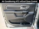 New 2025 Ram 1500 Lone Star Crew Cab 4WD Pickup for sale #22971 - photo 14