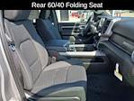 New 2025 Ram 1500 Lone Star Crew Cab 4WD Pickup for sale #22971 - photo 15
