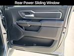 New 2025 Ram 1500 Lone Star Crew Cab 4WD Pickup for sale #22971 - photo 16