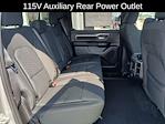 New 2025 Ram 1500 Lone Star Crew Cab 4WD Pickup for sale #22971 - photo 17