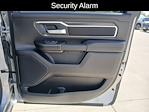 New 2025 Ram 1500 Lone Star Crew Cab 4WD Pickup for sale #22971 - photo 18
