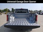 New 2025 Ram 1500 Lone Star Crew Cab 4WD Pickup for sale #22971 - photo 19