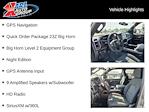 New 2025 Ram 1500 Lone Star Crew Cab 4WD Pickup for sale #22971 - photo 3