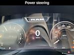 New 2025 Ram 1500 Lone Star Crew Cab 4WD Pickup for sale #22971 - photo 21