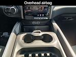 New 2025 Ram 1500 Lone Star Crew Cab 4WD Pickup for sale #22971 - photo 24