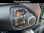 New 2025 Ram 1500 Lone Star Crew Cab 4WD Pickup for sale #22971 - photo 26