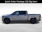 New 2025 Ram 1500 Lone Star Crew Cab 4WD Pickup for sale #22971 - photo 4