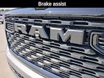New 2025 Ram 1500 Lone Star Crew Cab 4WD Pickup for sale #22971 - photo 30