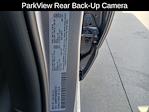 New 2025 Ram 1500 Lone Star Crew Cab 4WD Pickup for sale #22971 - photo 32