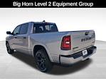 New 2025 Ram 1500 Lone Star Crew Cab 4WD Pickup for sale #22971 - photo 2
