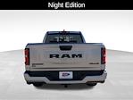 New 2025 Ram 1500 Lone Star Crew Cab 4WD Pickup for sale #22971 - photo 5