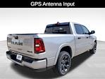 New 2025 Ram 1500 Lone Star Crew Cab 4WD Pickup for sale #22971 - photo 6