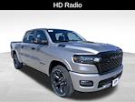 New 2025 Ram 1500 Lone Star Crew Cab 4WD Pickup for sale #22971 - photo 8
