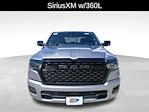 New 2025 Ram 1500 Lone Star Crew Cab 4WD Pickup for sale #22971 - photo 9