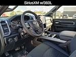New 2026 Ram 2500 Big Horn Crew Cab 4WD Pickup for sale #22972 - photo 10