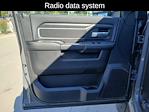 New 2026 Ram 2500 Big Horn Crew Cab 4WD Pickup for sale #22972 - photo 12