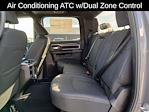 New 2026 Ram 2500 Big Horn Crew Cab 4WD Pickup for sale #22972 - photo 13
