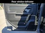 New 2026 Ram 2500 Big Horn Crew Cab 4WD Pickup for sale #22972 - photo 14