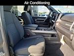 New 2026 Ram 2500 Big Horn Crew Cab 4WD Pickup for sale #22972 - photo 15
