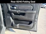 New 2026 Ram 2500 Big Horn Crew Cab 4WD Pickup for sale #22972 - photo 16