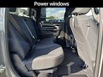 New 2026 Ram 2500 Big Horn Crew Cab 4WD Pickup for sale #22972 - photo 17