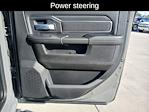 New 2026 Ram 2500 Big Horn Crew Cab 4WD Pickup for sale #22972 - photo 18