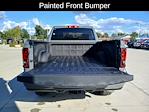 New 2026 Ram 2500 Big Horn Crew Cab 4WD Pickup for sale #22972 - photo 19