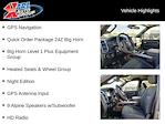 New 2026 Ram 2500 Big Horn Crew Cab 4WD Pickup for sale #22972 - photo 3