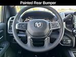 New 2026 Ram 2500 Big Horn Crew Cab 4WD Pickup for sale #22972 - photo 20