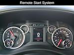 New 2026 Ram 2500 Big Horn Crew Cab 4WD Pickup for sale #22972 - photo 21