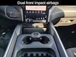 New 2026 Ram 2500 Big Horn Crew Cab 4WD Pickup for sale #22972 - photo 24